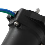 New Tilt Trim Motor 6CJ-43880-10 6CJ-43880-11 for Yamaha 50-70HP Engine