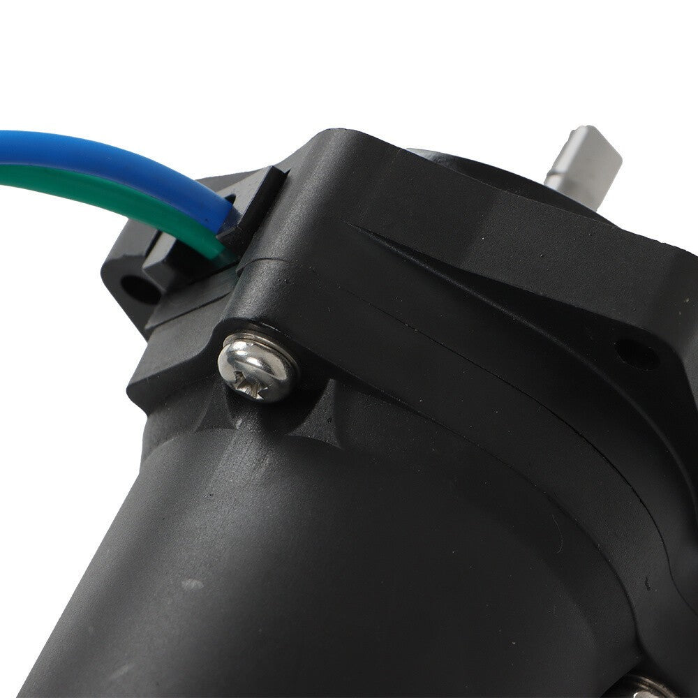 New Tilt Trim Motor 6CJ-43880-10 6CJ-43880-11 for Yamaha 50-70HP Engine
