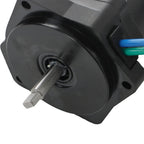 New Tilt Trim Motor 6CJ-43880-10 6CJ-43880-11 for Yamaha 50-70HP Engine