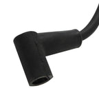 3Pcs 827509A10 CDM Ignition Coil for Mercury 30-300HP Outboard Motor