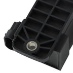 3Pcs 827509A10 CDM Ignition Coil for Mercury 30-300HP Outboard Motor