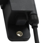 3Pcs 827509A10 CDM Ignition Coil for Mercury 30-300HP Outboard Motor