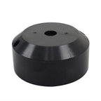 15ft Boat Steering Cable Rotary Wheel Outboard Steering System Kit