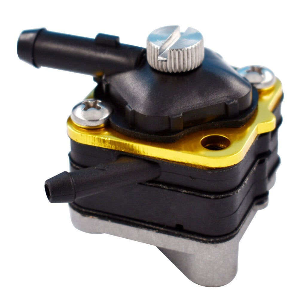 177315267737-0 - Northline Parts
