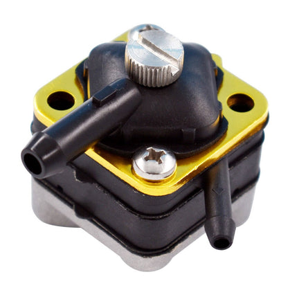 177315267737-2 - Northline Parts