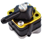 177315267737-3 - Northline Parts