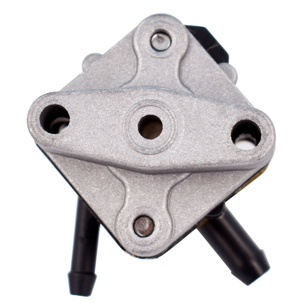 177315267737-5 - Northline Parts