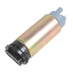 Mercury MerCruiser 4 Stroke Fuel Pump 20-60 HP 892267A51 Outboard Engine