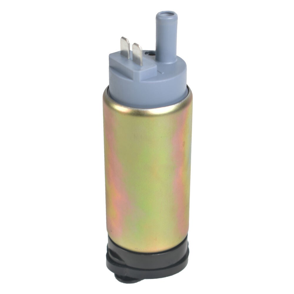 Mercury MerCruiser 4 Stroke Fuel Pump 20-60 HP 892267A51 Outboard Engine