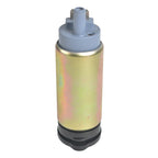 Mercury MerCruiser 4 Stroke Fuel Pump 20-60 HP 892267A51 Outboard Engine