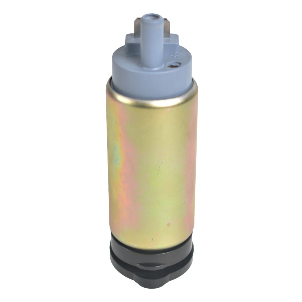 Mercury MerCruiser 4 Stroke Fuel Pump 20-60 HP 892267A51 Outboard Engine