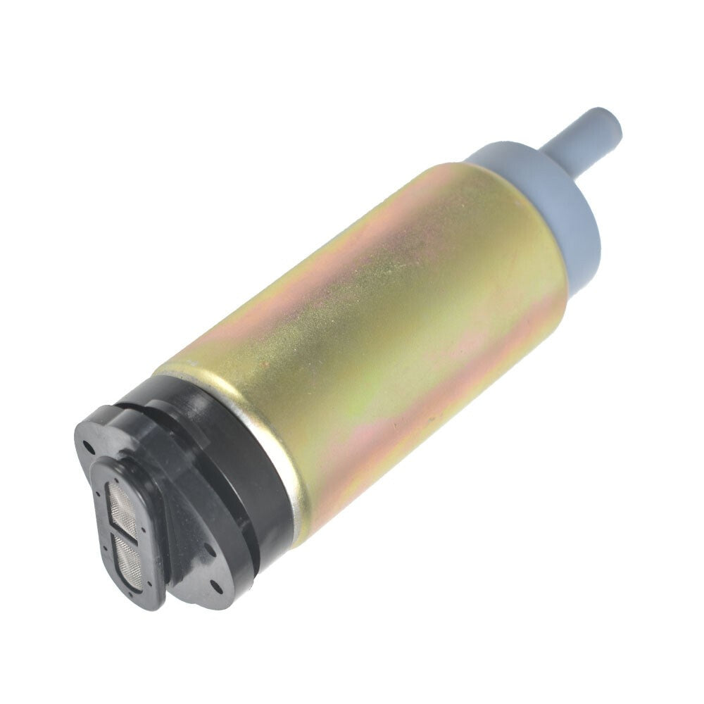 Mercury MerCruiser 4 Stroke Fuel Pump 20-60 HP 892267A51 Outboard Engine