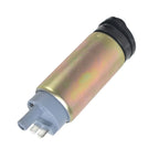 Mercury MerCruiser 4 Stroke Fuel Pump 20-60 HP 892267A51 Outboard Engine