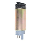 Mercury MerCruiser 4 Stroke Fuel Pump 20-60 HP 892267A51 Outboard Engine