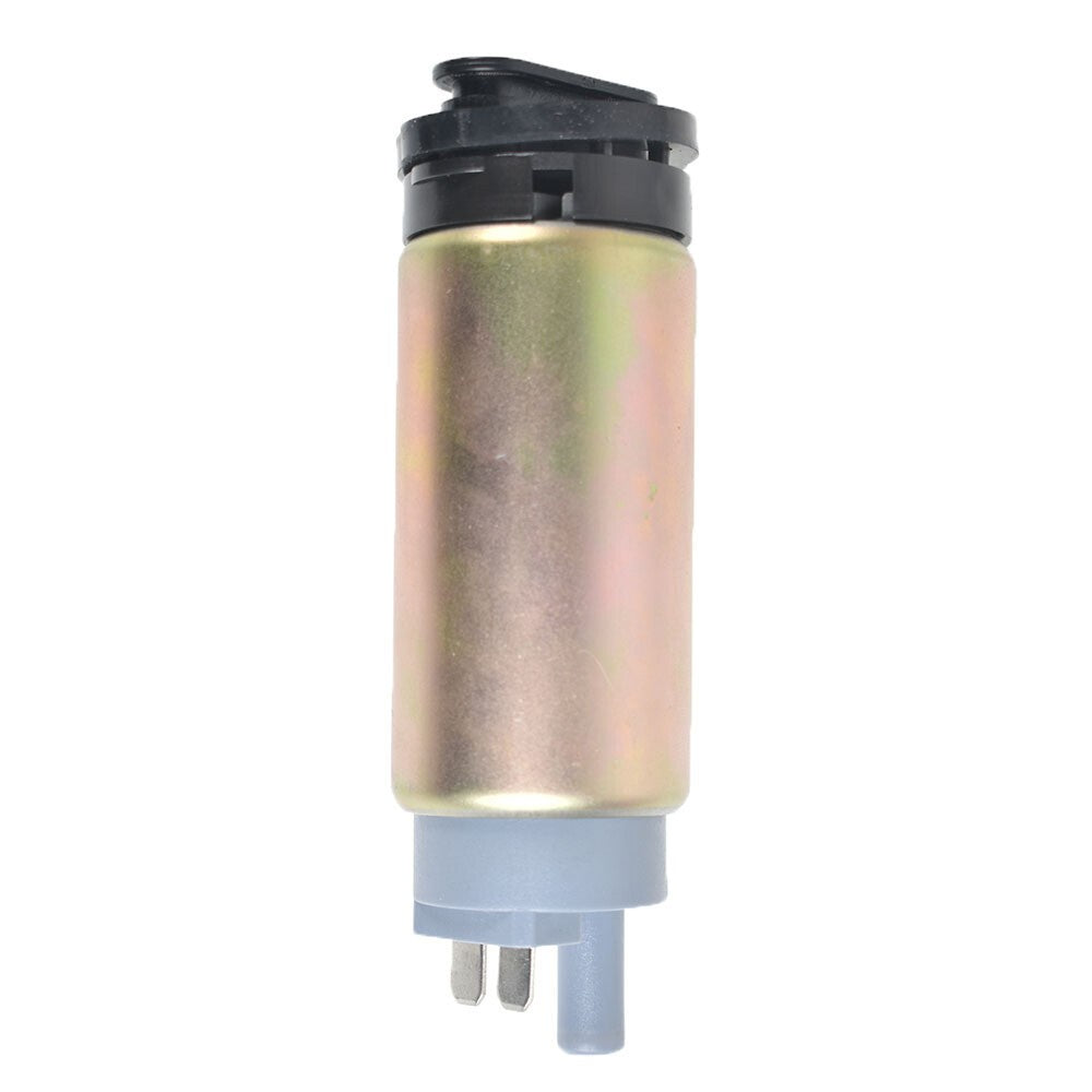 Mercury MerCruiser 4 Stroke Fuel Pump 20-60 HP 892267A51 Outboard Engine