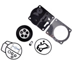 Seadoo 951 Dual Carburetor Rebuild Kit for GSX RX XP GTX LRV Ltd SBNI