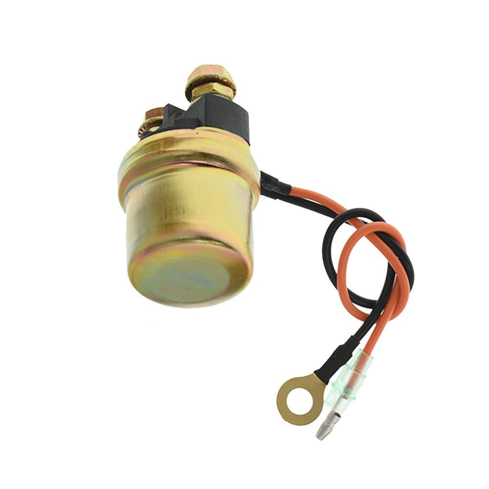 Starter Solenoid Relay for 1981-2001 Yamaha Waverunner 650-1200 Models