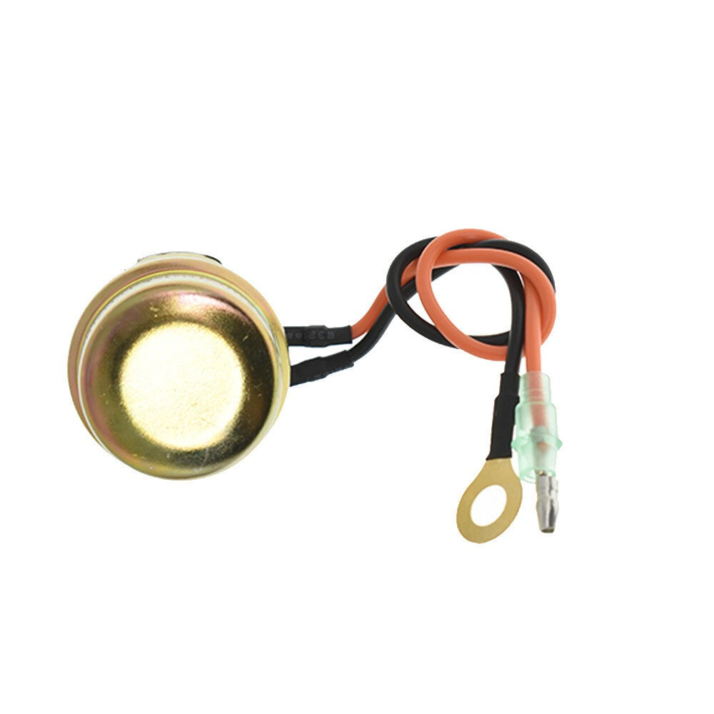 Starter Solenoid Relay for 1981-2001 Yamaha Waverunner 650-1200 Models