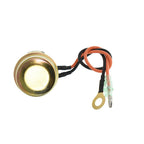 Starter Solenoid Relay for 1981-2001 Yamaha Waverunner 650-1200 Models