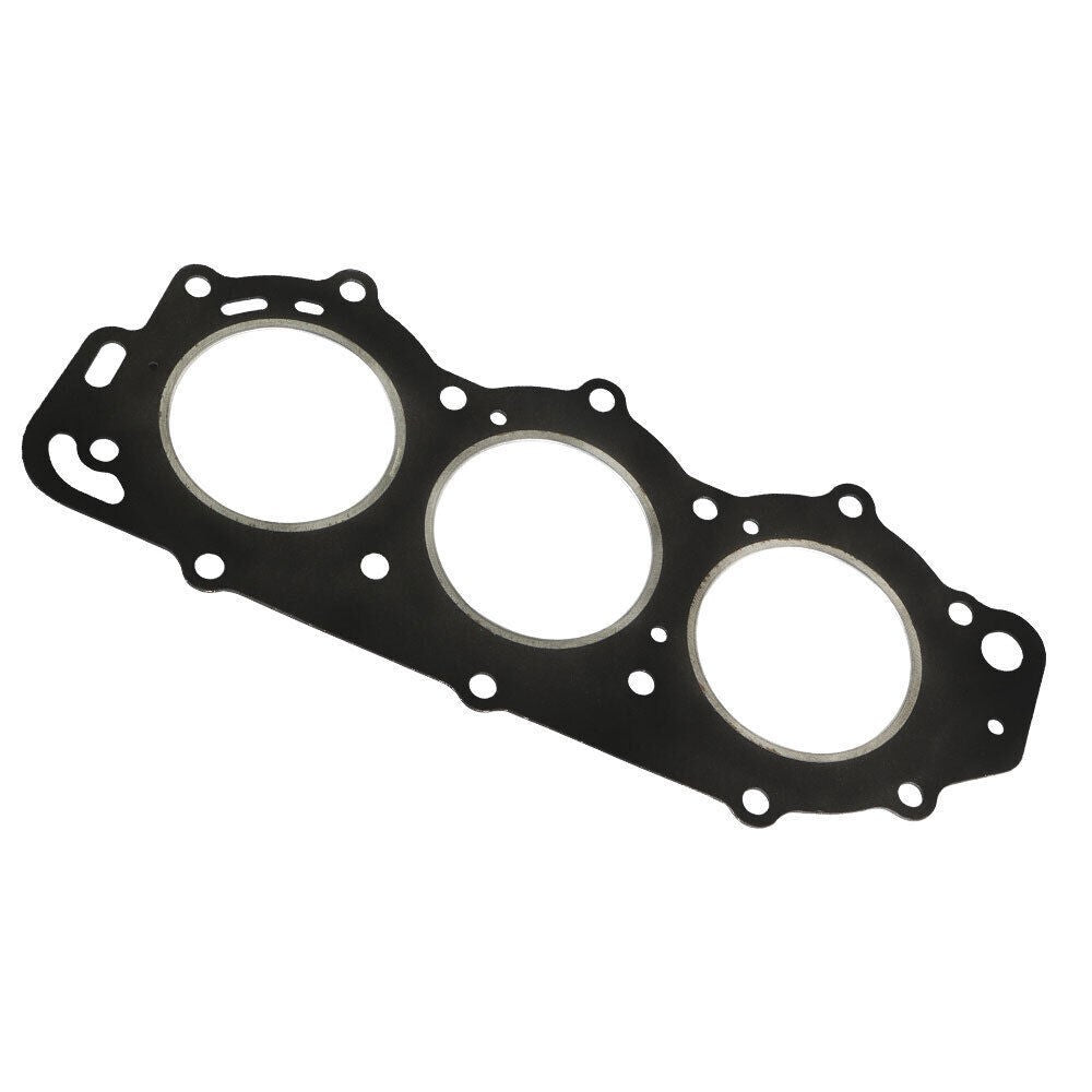 Yamaha 40/50 Hp 3-Cylinder Head Gasket 506-08 63D-11181-A1-00 Unused