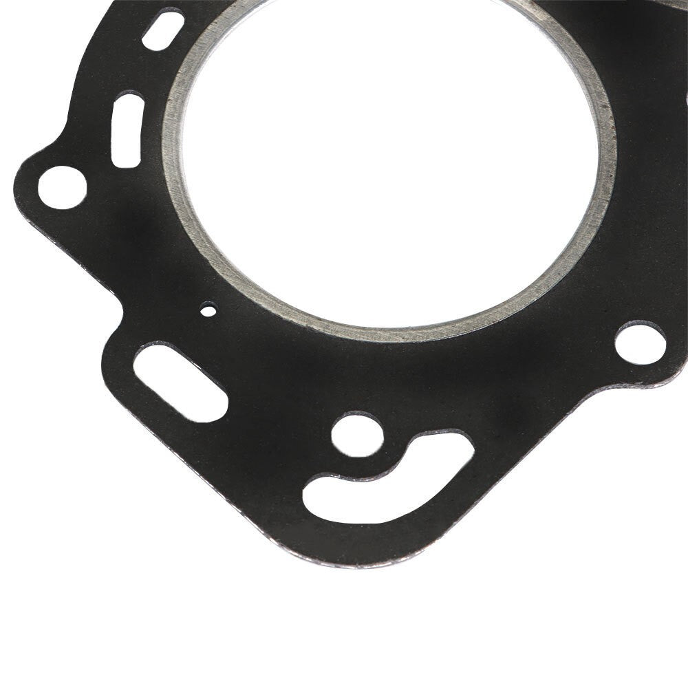 Yamaha 40/50 Hp 3-Cylinder Head Gasket 506-08 63D-11181-A1-00 Unused