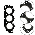Yamaha 40/50 Hp 3-Cylinder Head Gasket 506-08 63D-11181-A1-00 Unused