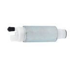 880596T55 High-Pressure Fuel Pump for Mercury Verado Mariner EFI Engines