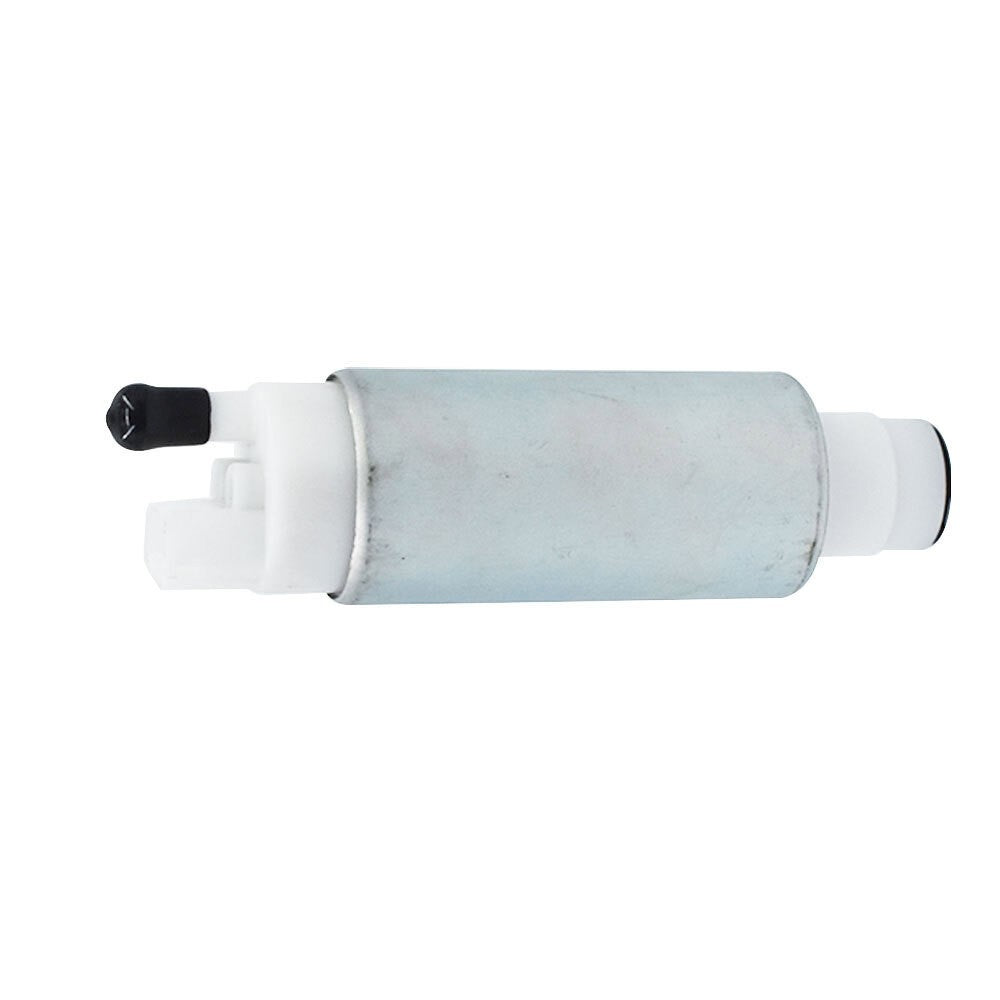 880596T55 High-Pressure Fuel Pump for Mercury Verado Mariner EFI Engines