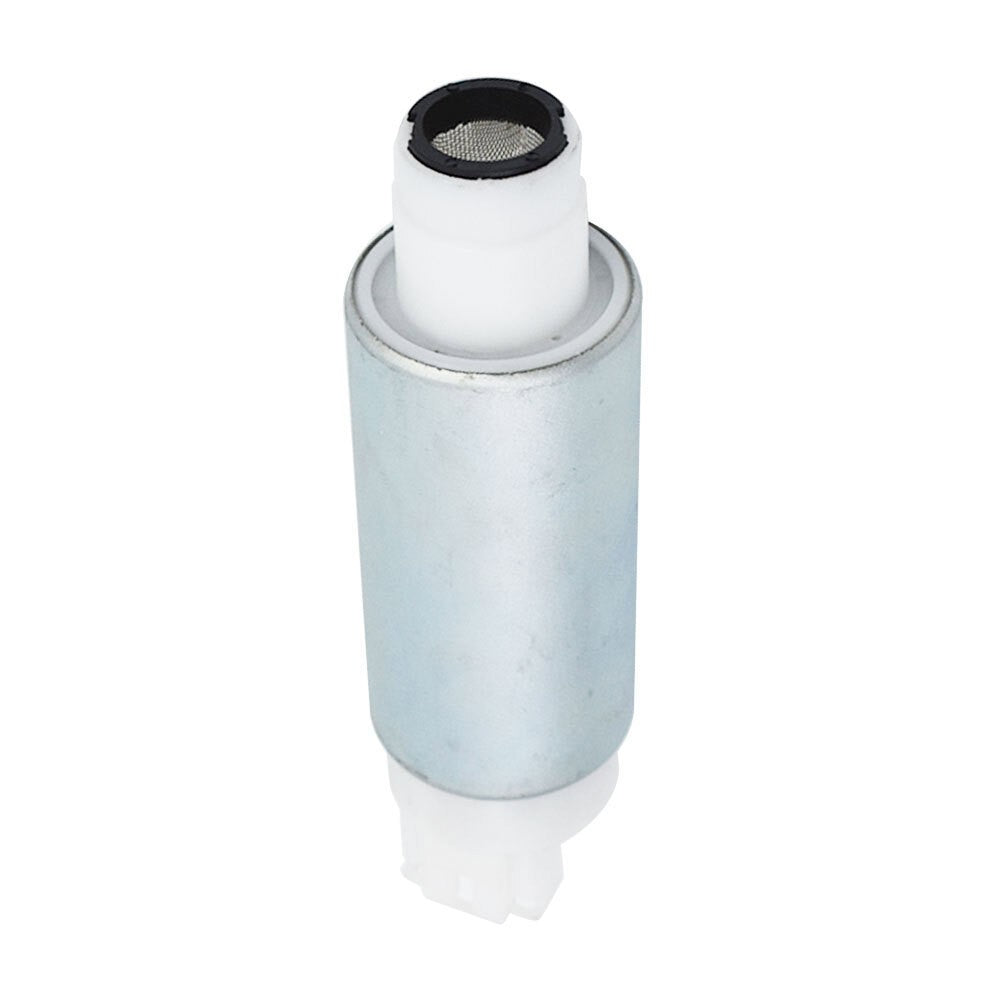 880596T55 High-Pressure Fuel Pump for Mercury Verado Mariner EFI Engines