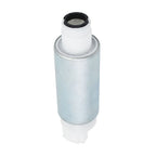 880596T55 High-Pressure Fuel Pump for Mercury Verado Mariner EFI Engines