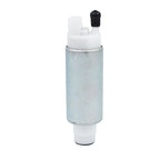 880596T55 High-Pressure Fuel Pump for Mercury Verado Mariner EFI Engines