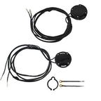 MerCruiser Tilt Trim Sender Limit Kit Alpha Bravo Sterndrive 805320A03