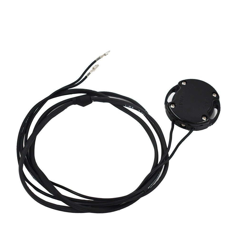 MerCruiser Tilt Trim Sender Limit Kit Alpha Bravo Sterndrive 805320A03