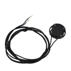 MerCruiser Tilt Trim Sender Limit Kit Alpha Bravo Sterndrive 805320A03