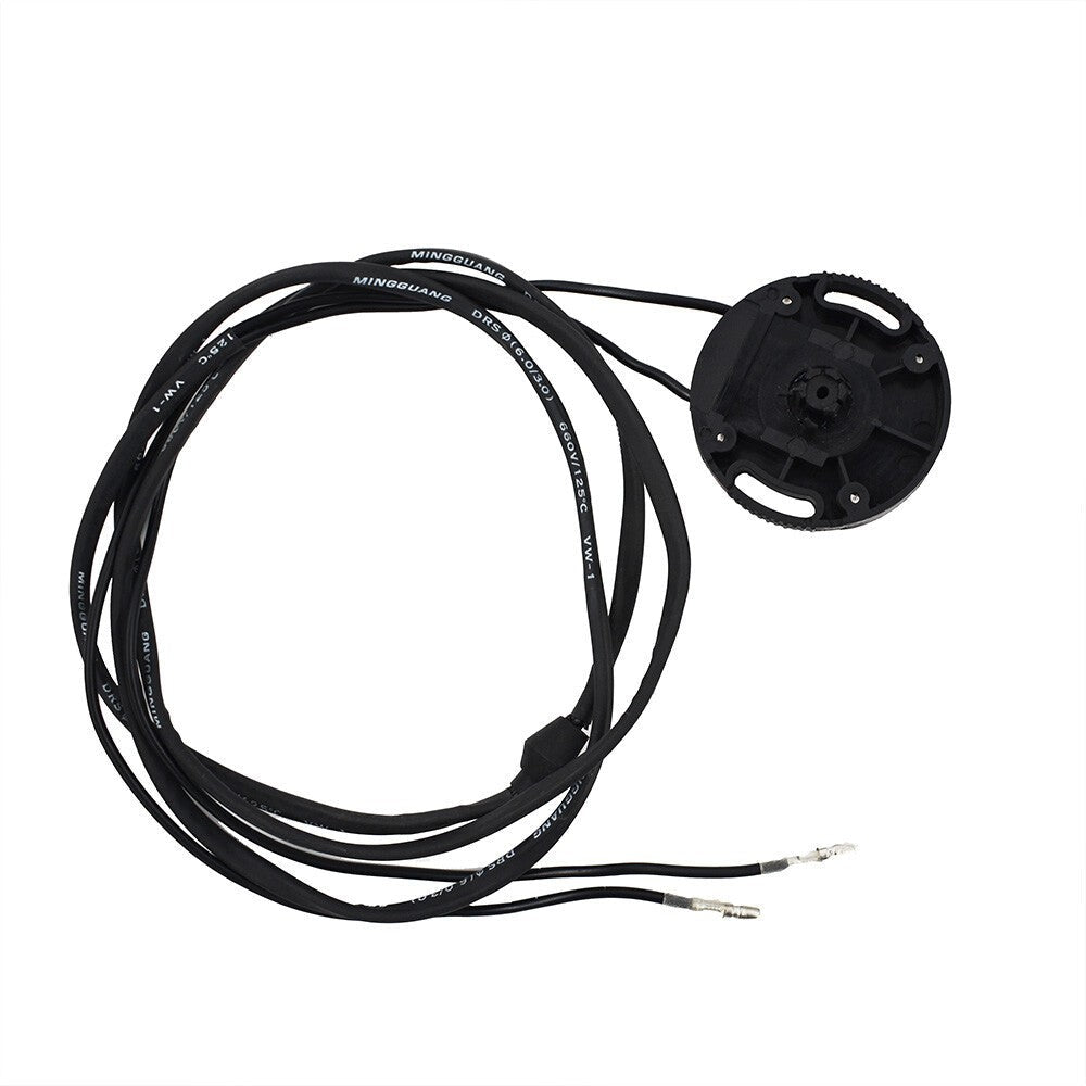 MerCruiser Tilt Trim Sender Limit Kit Alpha Bravo Sterndrive 805320A03