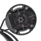 MerCruiser Tilt Trim Sender Limit Kit Alpha Bravo Sterndrive 805320A03