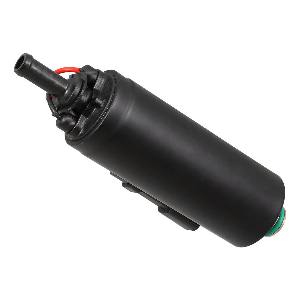 Fuel Pump 5000800 for Johnson Evinrude OMC 100-175 HP 0439347 Replacement