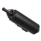 Fuel Pump 5000800 for Johnson Evinrude OMC 100-175 HP 0439347 Replacement