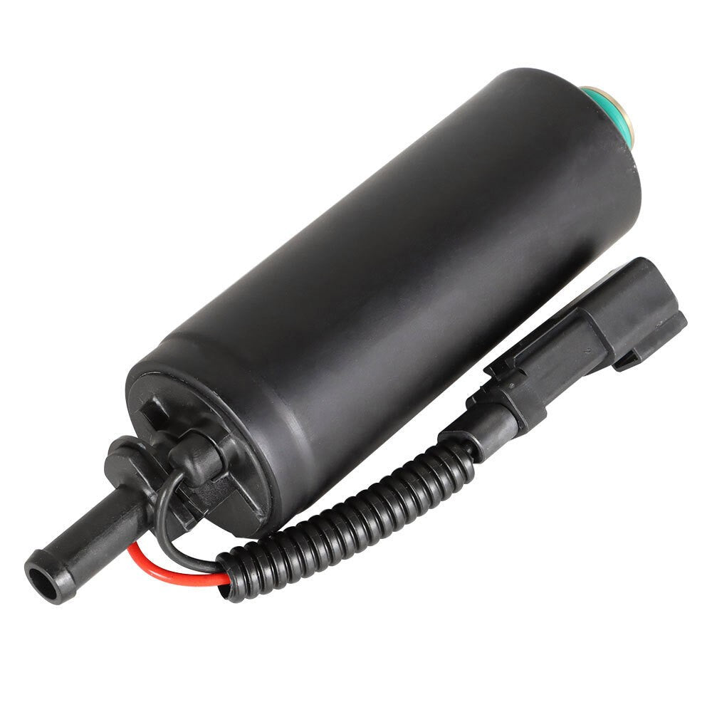 Fuel Pump 5000800 for Johnson Evinrude OMC 100-175 HP 0439347 Replacement