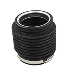 Mercruiser Bravo Gimbal Bearing & Bellows Transom Seal Reseal Kit