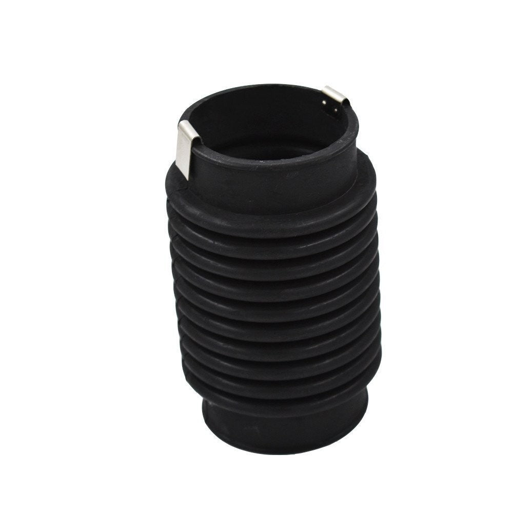 Mercruiser Bravo Gimbal Bearing & Bellows Transom Seal Reseal Kit