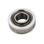 Mercruiser Bravo Gimbal Bearing & Bellows Transom Seal Reseal Kit