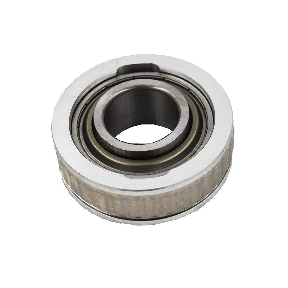 Mercruiser Bravo Gimbal Bearing & Bellows Transom Seal Reseal Kit