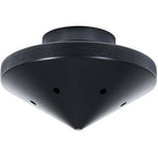 GFEL-MK-BK-DP Kota 80 101 112 T-H Marine Eliminator Trolling Motor Prop Nut