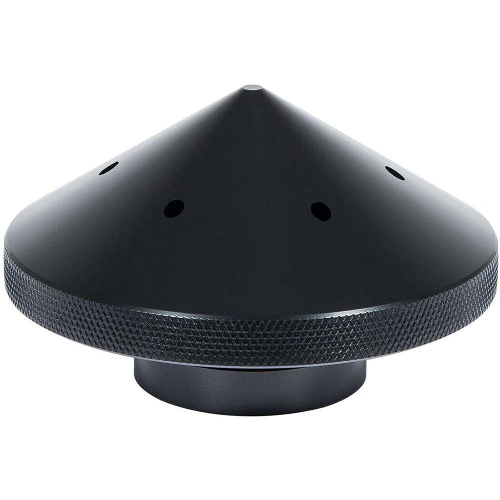 GFEL-MK-BK-DP Kota 80 101 112 T-H Marine Eliminator Trolling Motor Prop Nut