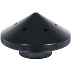 GFEL-MK-BK-DP Kota 80 101 112 T-H Marine Eliminator Trolling Motor Prop Nut