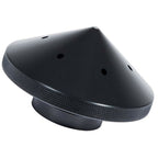 GFEL-MK-BK-DP Kota 80 101 112 T-H Marine Eliminator Trolling Motor Prop Nut
