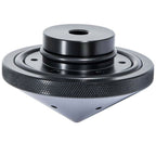 GFEL-MK-BK-DP Kota 80 101 112 T-H Marine Eliminator Trolling Motor Prop Nut