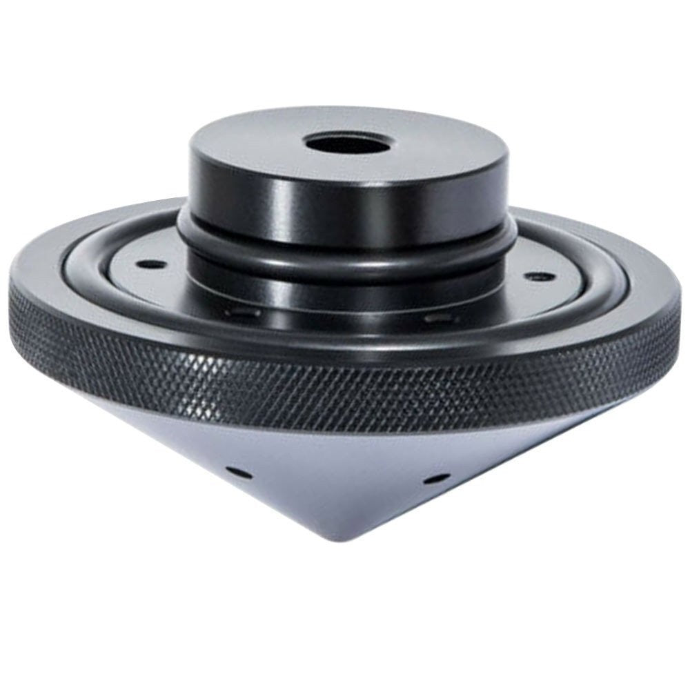GFEL-MK-BK-DP Kota 80 101 112 T-H Marine Eliminator Trolling Motor Prop Nut