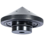 GFEL-MK-BK-DP Kota 80 101 112 T-H Marine Eliminator Trolling Motor Prop Nut
